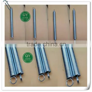 Best Sellers Estension Spring From Anhui Factory thumbnail-6