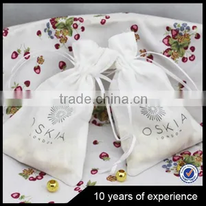 Latest Arrival Custom Design Nonwoven Fabric Bag for Sale thumbnail-1