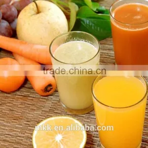 Automatic Orange Juice Machine, Orange Juice Squeezing Machine, Commercial Orange Juicer Machine thumbnail-1