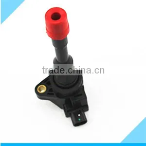 HONDA FIT 1.3 30521-PWA-003 Hot Sale Ignition Coil Quality Choice thumbnail-3