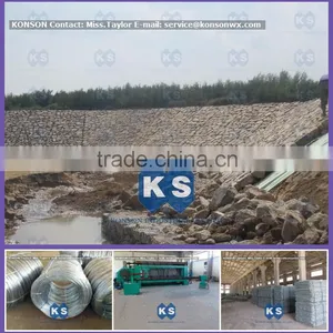 Gabion Cheap thumbnail-1