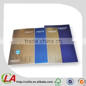 Pantone Color Book Printing thumbnail-1