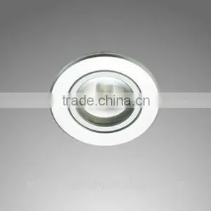 ISO9001 Approved LED Cabinet Lamps,1w Led Spot Light for Cabinet,DIY Led Kitchen Furniture Light thumbnail-2