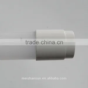 DC 12V t8 9w Integrated Tube Led Tube t8 thumbnail-5