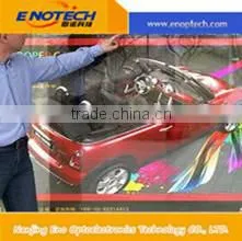 22 Inch Screen Protector Film Foil for Advertising Hot 2015 China thumbnail-2
