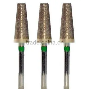Abrasive Diamond Sintered Tool thumbnail-1