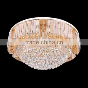 Modern Pin Pendant Light For High Ceiling thumbnail-2