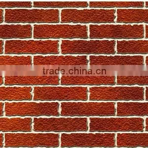 Buidling Model Paper,model Wall Paper,model Paper in Buildings, thumbnail-1
