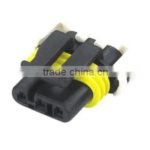 Auto Electrical Connector DJ7035Y-1.5-21 thumbnail-1
