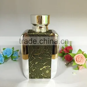 Attractive Perfume Bottle thumbnail-2