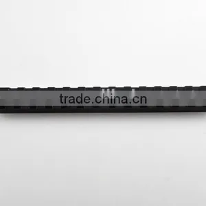 Factory OEM 20mm Hunting Scope Mount thumbnail-3