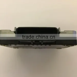 Ignition Module For RB20DE/RB20DET/RB25DE/RB26DTT/RB26DETT OEM# 22020-05U00/22020-05U01/DIS6-01B thumbnail-3
