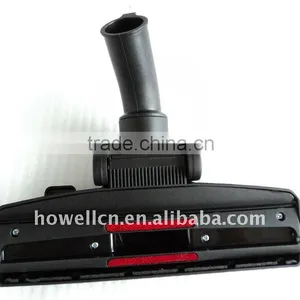 Vacuum Cleaner Floor Brushes thumbnail-2