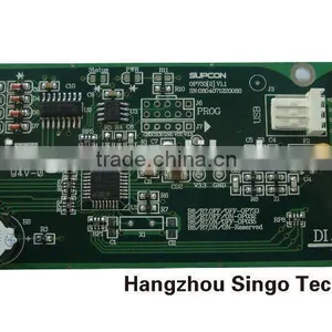 Dali Led Rgb Dimmer thumbnail-1
