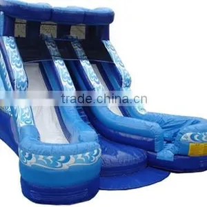 Years Professional Experience Inflatable Slide Manufacturer in China thumbnail-1