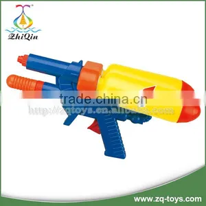 2016 Hot Selling Air Pressure Water Gun Toys Children Toy Guns Water Toys for Kids thumbnail-1