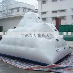 Water Park / Water Sports thumbnail-1