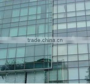 ALUMINUM CURTAIN WALL AV thumbnail-1