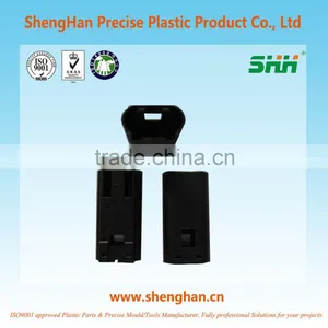 Plastic Molding Parts Housing Or Enclosure thumbnail-1