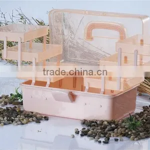 Tool Boxe thumbnail-1