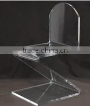 New Design Acrylics Products thumbnail-5
