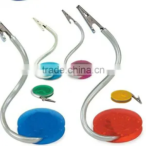 Cobra Memo Clip Note Holder/card Holder thumbnail-1