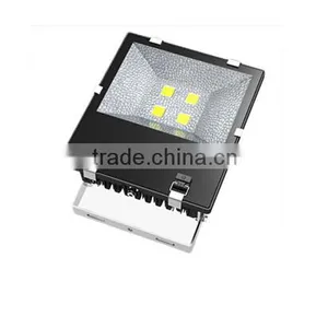 Led Flood Light 200w Led Flood Light Waterproof IP65 100-240v Flood Light Led Lighting Super Bright High Quality 3years Warranty thumbnail-1