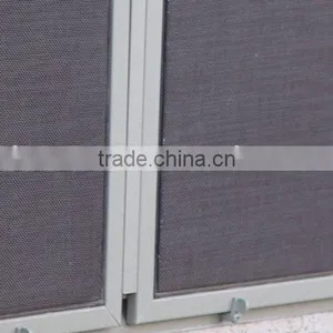 Window Screen thumbnail-1