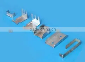 Jiangsu Ou-cheng Modern Stretch Ceiliing Material With High Quality thumbnail-1