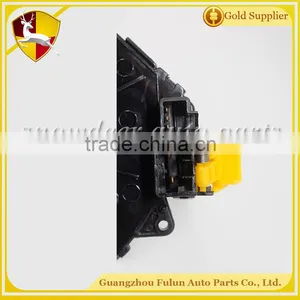 OEM Standard CLOCK SPRING for Elantra 93490-2D000 Hot Selling thumbnail-4