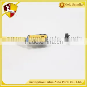 OEM Standard CLOCK SPRING for Elantra 93490-2D000 Hot Selling thumbnail-5