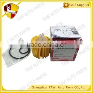 High Performance Oil Filter Machinery OEM 04152-40060 With Original / Snowdeer / Customized / Neutral Packing thumbnail-3