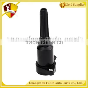 Professional and Top Quality Engine Full Igntion Coil LHE1510AB thumbnail-2