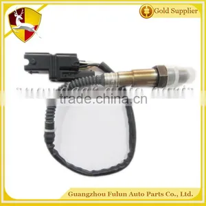 Best Selling 22641-AA012 Oxygen Sensor for Car Engine With Best Quality thumbnail-2