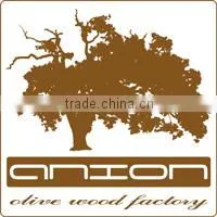 Anion Ltd company overview - view 2 thumbnail