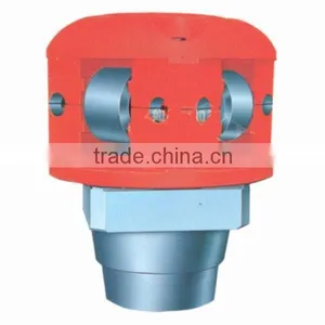PIN & SQUARE DRIVE BUSHING thumbnail-1