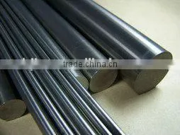 ASTM B351 Zirconium Bar for Nuclear thumbnail-1