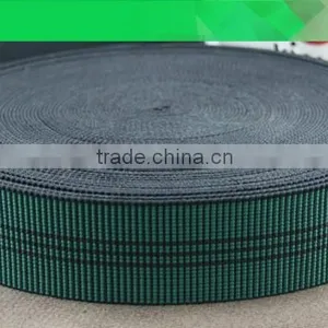 Strong Elasticity Polyester Elastic WEBBING for Sofa thumbnail-2