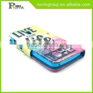 Attractive Style Mobile Phone Case Made in China for Wiko Bloom thumbnail-4