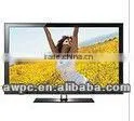 Cheapest High Quality 32 Inch HD LCD TV thumbnail-1