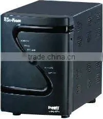 Digital UPS Frendy 400VA/24VDC thumbnail-1
