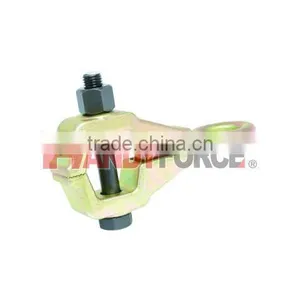 Heavy Duty Clamp, Body Service Tools of Auto Repair Tools thumbnail-1