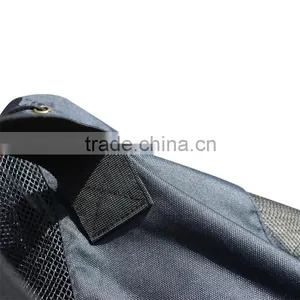 Fashionable High Quality Waterproof Ball Sport Bag thumbnail-5