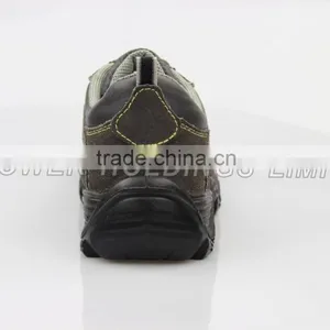 Lightweight Safety Boots R352 thumbnail-4