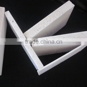 High Quality Magnesium Oxide Panel thumbnail-2
