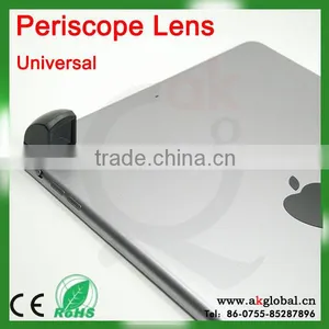 Magnetic High Quality Periscope for Smart Phone thumbnail-2