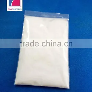 Food Grade Sodium Bicarbonate/Sodium Hydrogen Carbonate thumbnail-3