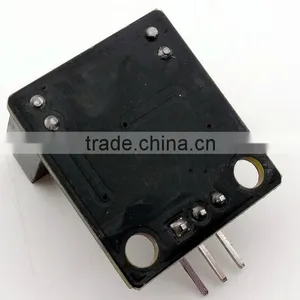 5V LM393 EL10601980647 Photoelectric Sensor thumbnail-2