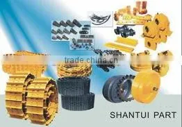Excavator Attachments thumbnail-1