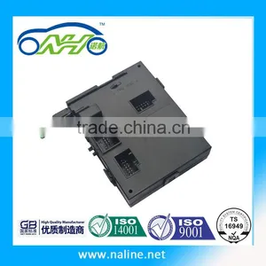 Car Window Switch Electronic Control Unit for OE 7M5T 14D218 HB thumbnail-1
